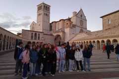 Vila-real-erasmus-novembre-16