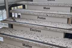 cern-solestizi-202601-01