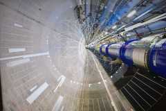 cern-solestizi-202601-02