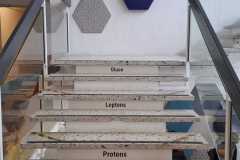 cern-solestizi-202601-05