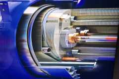 cern-solestizi-202601-06