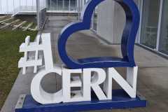 cern-solestizi-202601-07