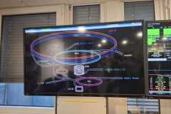 cern-solestizi-202601-09