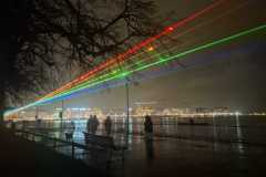 cern-solestizi-202601-10