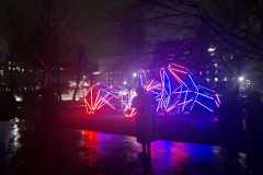 cern-solestizi-202601-11