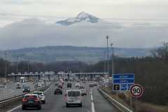 cern-solestizi-202601-12