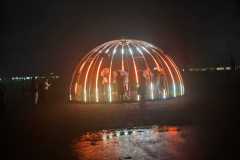 cern-solestizi-202601-13