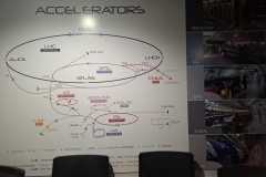 cern-solestizi-202601-14