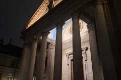 cern-solestizi-202601-15