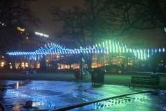 cern-solestizi-202601-16