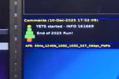 cern-solestizi-202601-17