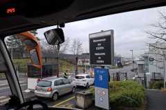 cern-solestizi-202601-18