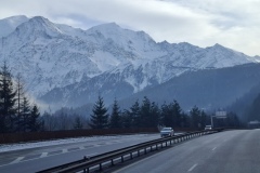 cern-solestizi-202601-19