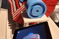 cern-solestizi-202601-20