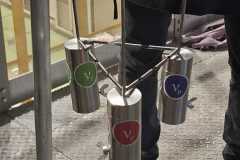 cern-solestizi-202601-21