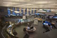 cern-solestizi-202601-22