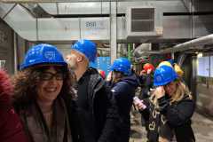 cern-solestizi-202601-23