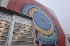 cern-solestizi-202601-25