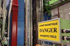 cern-solestizi-202601-26