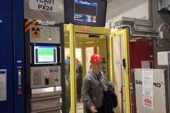 cern-solestizi-202601-27