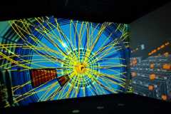 cern-solestizi-202601-28