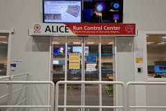 cern-solestizi-202601-29