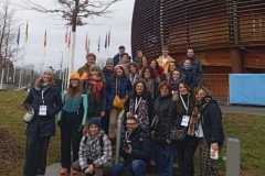 cern-solestizi-202601-foto-di-gruppo