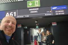 105b9dda-3be6-4954-a08f-6a800c437bf4