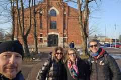 129a82d9-6e5c-4eb1-a0c0-e5ab267ab7ff