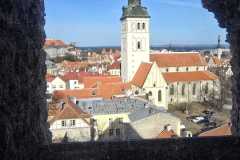 4b0d30ad-d36a-4d44-acc8-83f3733305b8