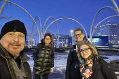 55045b59-441c-48b7-b6fd-fc0820920ae3