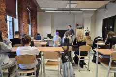 66b45c8b-59ff-418a-92e3-c43087c69814