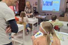 77130dd7-11c4-4d0e-a87c-4ff8c65f4519