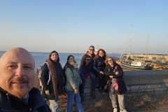 80e70854-2e55-41b8-bb32-61b3590df0eb