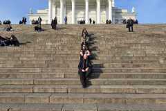 a4221fcc-b9dd-4dcf-affd-1f79d65a75a2