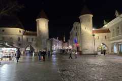 be03f24e-47a7-425e-9db5-125c32c22b7e