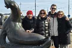 f5a00b4b-ea80-436c-ad59-0f01443c85fc