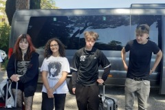 202604-erasmus-Finland-Hack-1