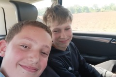 202604-erasmus-Finland-Hack-10