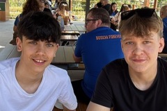 202604-erasmus-Finland-Hack-11