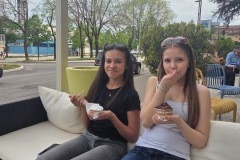 202604-erasmus-Finland-Hack-12