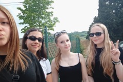 202604-erasmus-Finland-Hack-13