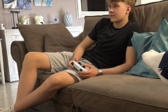 202604-erasmus-Finland-Hack-14