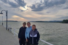 202604-erasmus-Finland-Hack-15