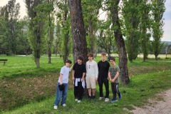 202604-erasmus-Finland-Hack-16