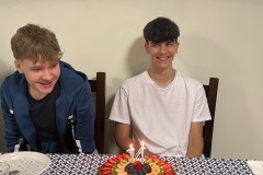 202604-erasmus-Finland-Hack-17