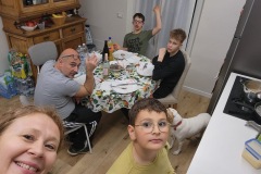 202604-erasmus-Finland-Hack-18