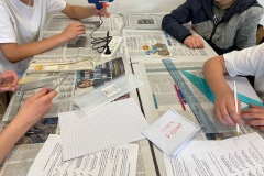 202604-erasmus-Finland-Hack-19