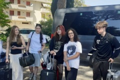 202604-erasmus-Finland-Hack-2