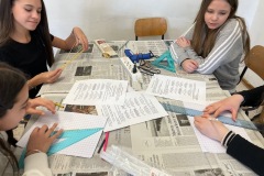 202604-erasmus-Finland-Hack-20